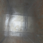 duct