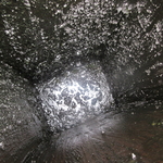 duct