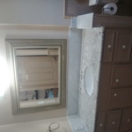 Granite install