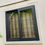 Window replacement