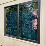 Window replacement