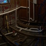 Recent projects
