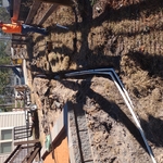 Irrigation Repair