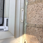 Door Repairs