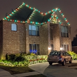 Holiday Lights