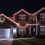 Holiday Lights