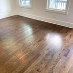 Vacancy Home Cleaning