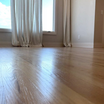 Vacancy Home Cleaning