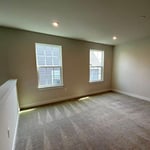 Vacancy Home Cleaning