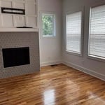 Vacancy Home Cleaning