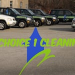 Professional Service