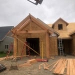 Remodel