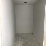 Before Closet Factory