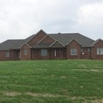 Asphalt Shingles - Res