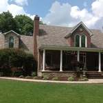 Asphalt Shingles - Res