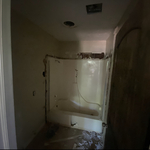 Complete Home Renovation