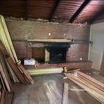 Complete Home Renovation