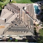 Underlayment Replacement