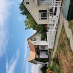 3rd street roof