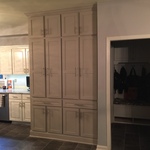 Arlington Kitchen