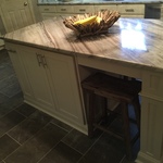 Arlington Kitchen
