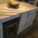 Arlington Kitchen