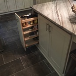 Arlington Kitchen