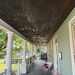Project Photos