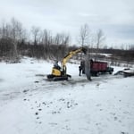 My jobs