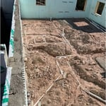 Project Photos