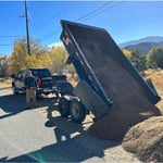 Project Photos