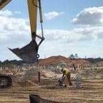 Project Photos