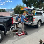 Project Photos