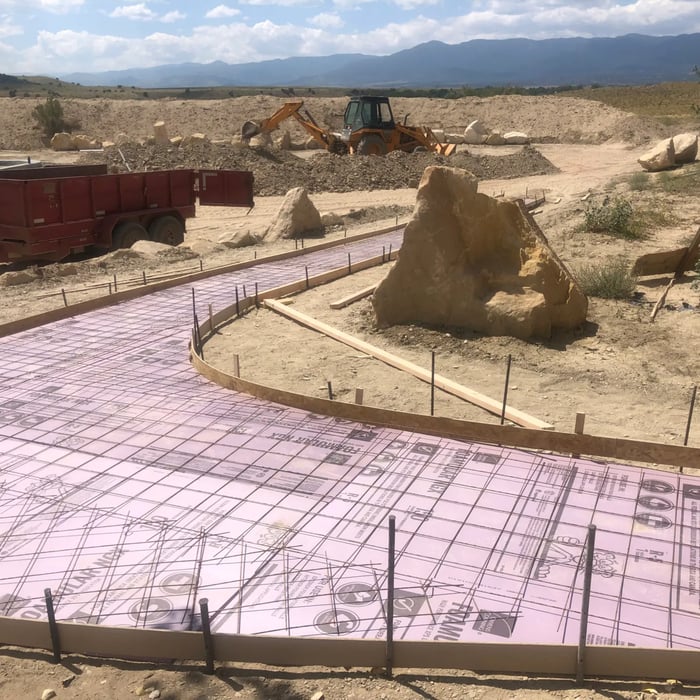 Project Photos