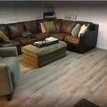 Our Work