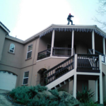 Sister & Brother Cleaning Services