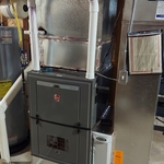 Furnace