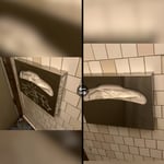 graffiti removal