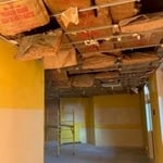 Interior Demolition