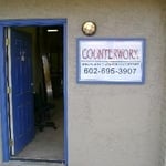 Where the magic starts