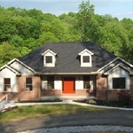 Private 8 Home Enclave