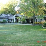 Indian Hill: After!