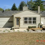 Siding