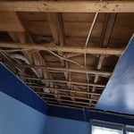 Water / Mold Remediation