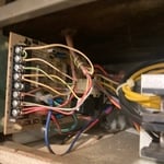 Service and installation
