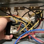 Service and installation