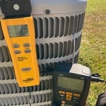 Service and installation