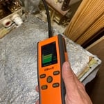 Service and installation