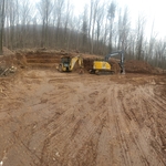 Land Clearing