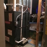 Furnace
